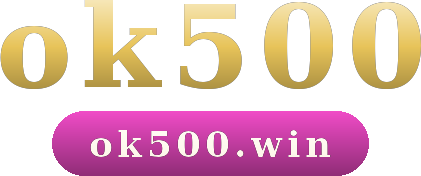 ok500 logo